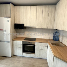 Продам квартиру, Мира ул. , 1  ком., 40 м², евроремонт