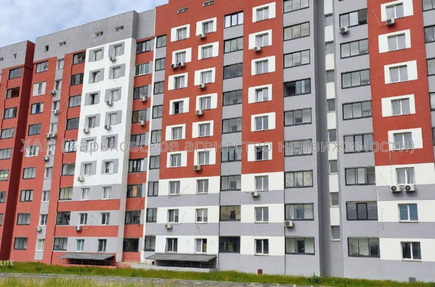 Продам квартиру, Шевченко ул. , 1  ком., 37 м², без внутренних работ 