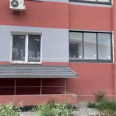 Продам квартиру, Шевченко ул. , 1  ком., 37 м², без внутренних работ 