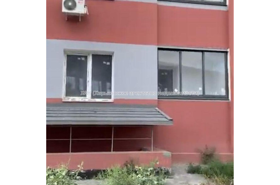Продам квартиру, Шевченко ул. , 1  ком., 37 м², без внутренних работ 