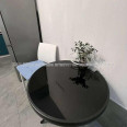 Продам квартиру, Ферганская ул. , 2  ком., 40 м², капитальный ремонт 