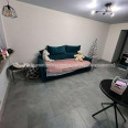 Продам квартиру, Ферганская ул. , 2  ком., 40 м², капитальный ремонт 