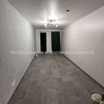 Продам квартиру, Ферганская ул. , 2  ком., 40 м², капитальный ремонт 