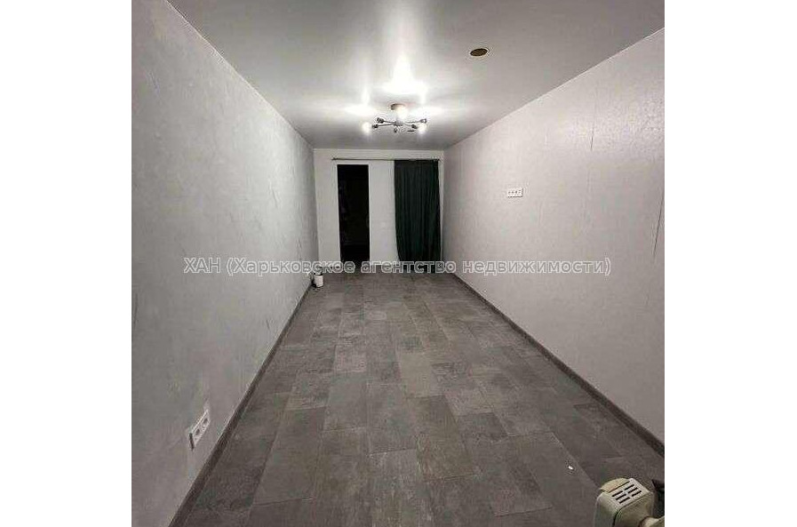 Продам квартиру, Ферганская ул. , 2  ком., 40 м², капитальный ремонт 