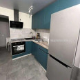 Продам квартиру, Ферганская ул. , 2  ком., 40 м², капитальный ремонт 