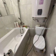Продам квартиру, Ферганская ул. , 2  ком., 40 м², капитальный ремонт 