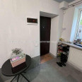 Продам квартиру, Ферганская ул. , 2  ком., 40 м², капитальный ремонт 