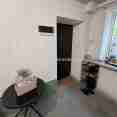 Продам квартиру, Ферганская ул. , 2  ком., 40 м², капитальный ремонт 