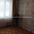 Продам квартиру, Валентиновская ул. , 1 кім., 27 м², косметический ремонт 