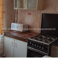 Продам квартиру, Валентиновская ул. , 1 кім., 27 м², косметический ремонт 