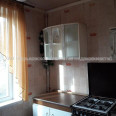 Продам квартиру, Валентиновская ул. , 1 кім., 27 м², косметический ремонт 