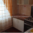 Продам квартиру, Валентиновская ул. , 1 кім., 27 м², косметический ремонт 