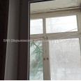 Продам квартиру, Валентиновская ул. , 1 кім., 27 м², косметический ремонт 
