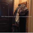 Продам квартиру, Валентиновская ул. , 1 кім., 27 м², косметический ремонт 