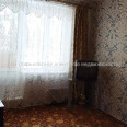 Продам квартиру, Валентиновская ул. , 1 кім., 27 м², косметический ремонт 