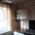 Продам квартиру, Валентиновская ул. , 1 кім., 27 м², косметический ремонт 