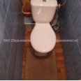 Продам квартиру, Валентиновская ул. , 1 кім., 27 м², косметический ремонт 