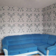 Продам квартиру, Валентиновская ул. , 1 кім., 27 м², косметический ремонт 