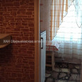 Продам квартиру, Валентиновская ул. , 1 кім., 27 м², косметический ремонт 
