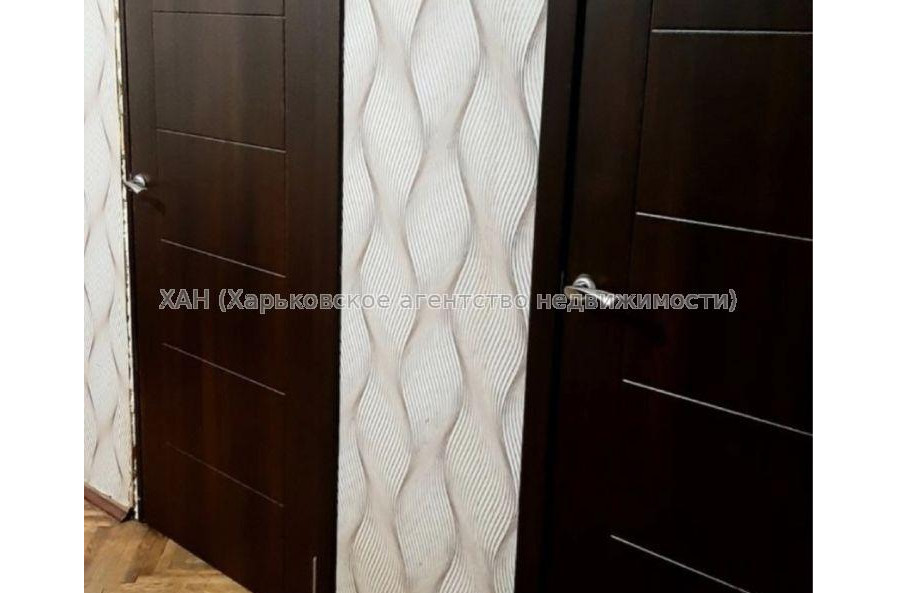 Продам квартиру, Академика Павлова ул. , 2  ком., 47 м², косметический ремонт 