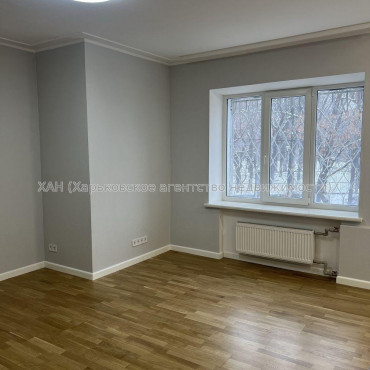 Продам квартиру, Дарвина ул. , 2 кім., 50.70 м², евроремонт 