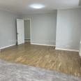 Продам квартиру, Дарвина ул. , 2 кім., 50.70 м², евроремонт 