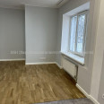 Продам квартиру, Дарвина ул. , 2 кім., 50.70 м², евроремонт 