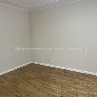 Продам квартиру, Дарвина ул. , 2 кім., 50.70 м², евроремонт 