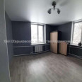 Продам квартиру, Старицкого ул. , 1  ком., 14 м², частичный ремонт 