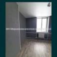 Продам квартиру, Старицкого ул. , 1  ком., 14 м², частичный ремонт 