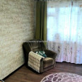 Продам квартиру, Садовый проезд , 4  ком., 82 м², советский ремонт 