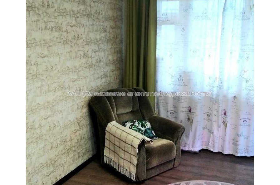Продам квартиру, Садовый проезд , 4  ком., 82 м², советский ремонт 
