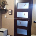 Продам квартиру, Садовый проезд , 4  ком., 82 м², советский ремонт 