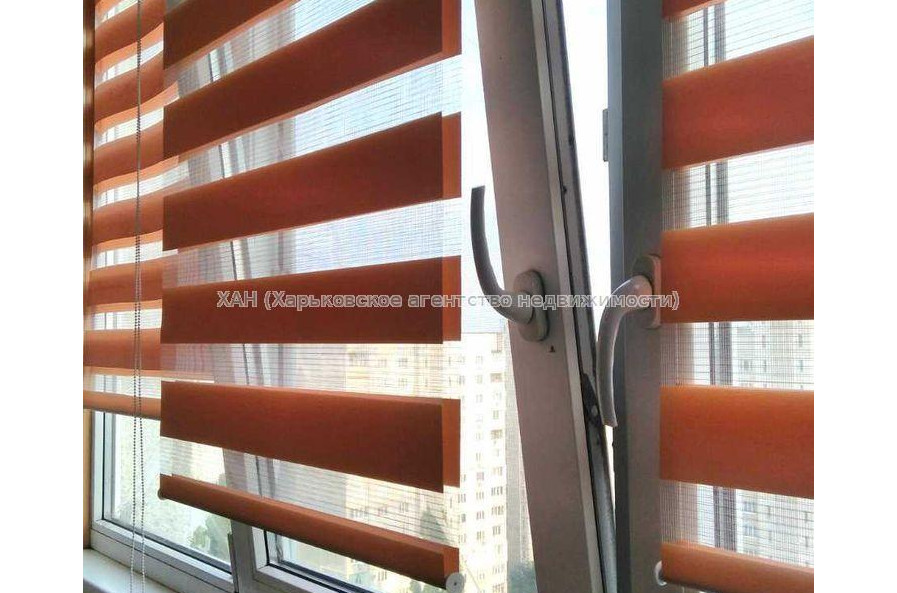 Продам квартиру, Садовый проезд , 4  ком., 82 м², советский ремонт 