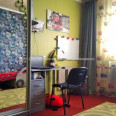 Продам квартиру, Садовый проезд , 4  ком., 82 м², советский ремонт 