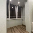 Продам квартиру, Пискуновский пер. , 1  ком., 41 м², евроремонт 