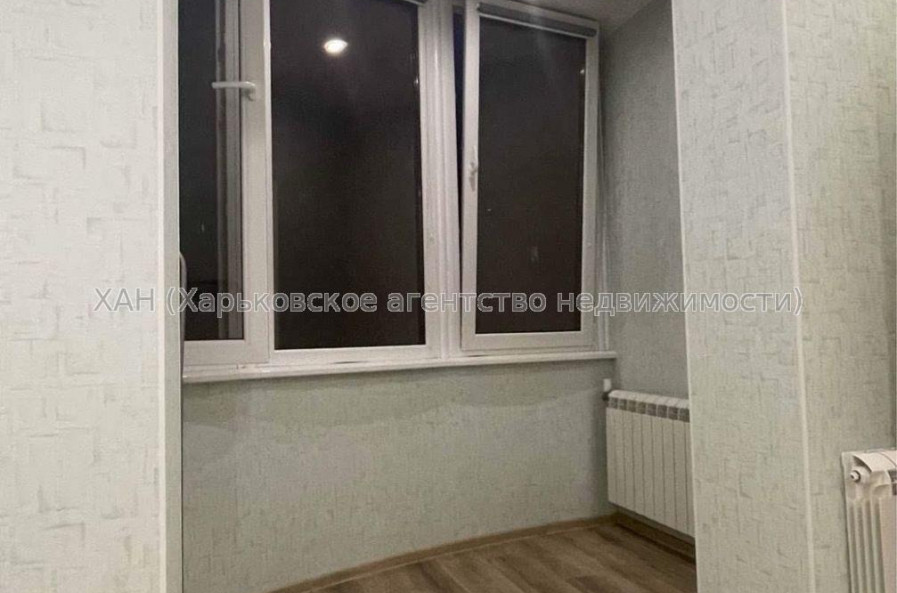 Продам квартиру, Пискуновский пер. , 1 кім., 41 м², евроремонт 