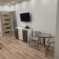 Продам квартиру, Пискуновский пер. , 1  ком., 41 м², евроремонт 