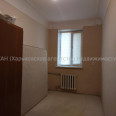 Продам квартиру, Сидоренковская ул. , 3  ком., 50.60 м², косметический ремонт 