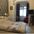 Продам квартиру, Дизельная ул. , 2  ком., 67 м², евроремонт 
