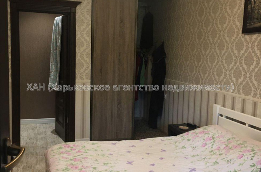 Продам квартиру, Дизельная ул. , 2  ком., 67 м², евроремонт 