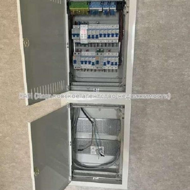 Продам квартиру, Заливная ул. , 2  ком., 60 м², капитальный ремонт 