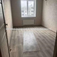 Продам квартиру, Заливная ул. , 2  ком., 60 м², капитальный ремонт 