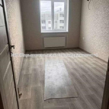 Продам квартиру, Заливная ул. , 2  ком., 60 м², капитальный ремонт 