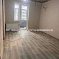 Продам квартиру, Заливная ул. , 2  ком., 60 м², капитальный ремонт 