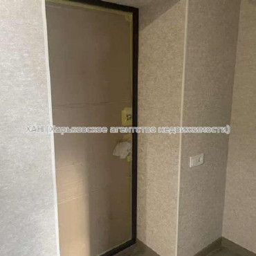 Продам квартиру, Заливная ул. , 2  ком., 60 м², капитальный ремонт 