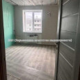 Продам квартиру, Елизаветинская ул. , 2 кім., 60 м², капитальный ремонт 