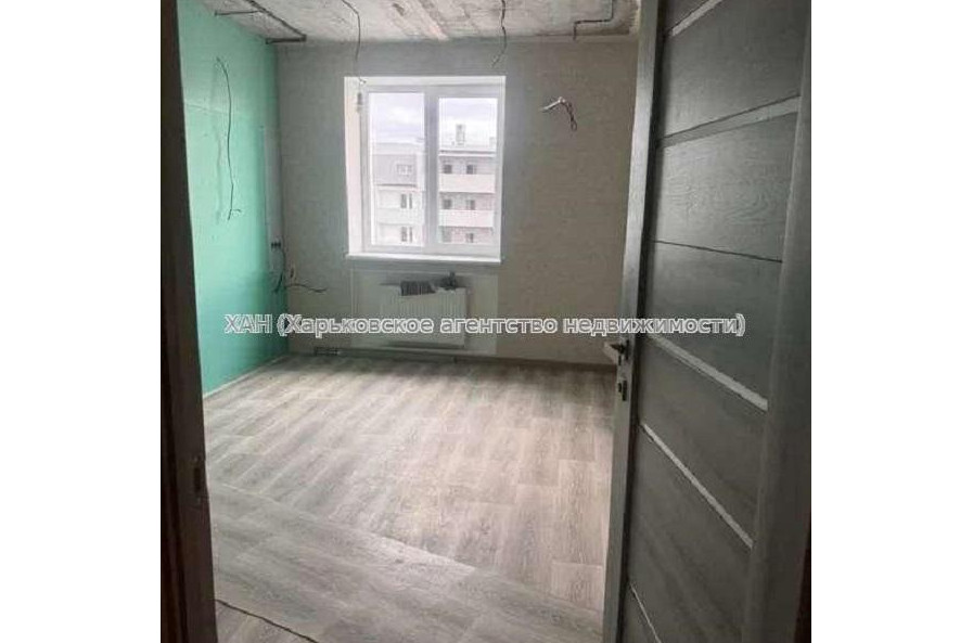 Продам квартиру, Заливная ул. , 2 кім., 60 м², капитальный ремонт 