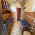 Продам квартиру, Полтавский Шлях ул. , 2  ком., 36 м², косметический ремонт 