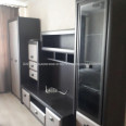 Продам квартиру, Барабашова академика ул. , 1  ком., 36 м², евроремонт 
